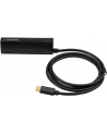 Startech Adapter USB SATA (USB31C2SAT3) - nr 9