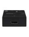 Adapter AV Startech Emulator HDMI (VSEDIDHD) - nr 4
