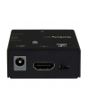 Adapter AV Startech Emulator HDMI (VSEDIDHD) - nr 6