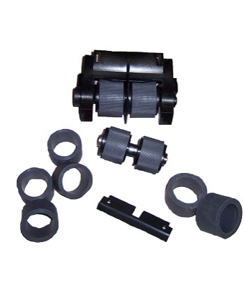 Consumable Kit i2900 / i3000 / S2085f / S3000 Scanners (1428101) nr 2