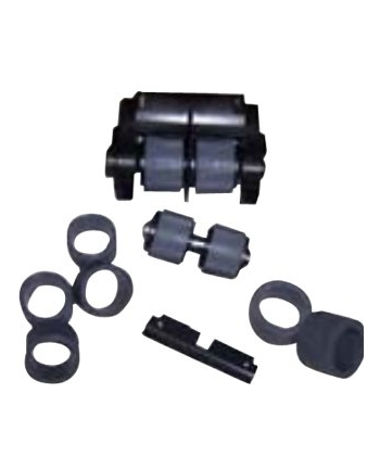 Consumable Kit i2900 / i3000 / S2085f / S3000 Scanners (1428101) nr 1