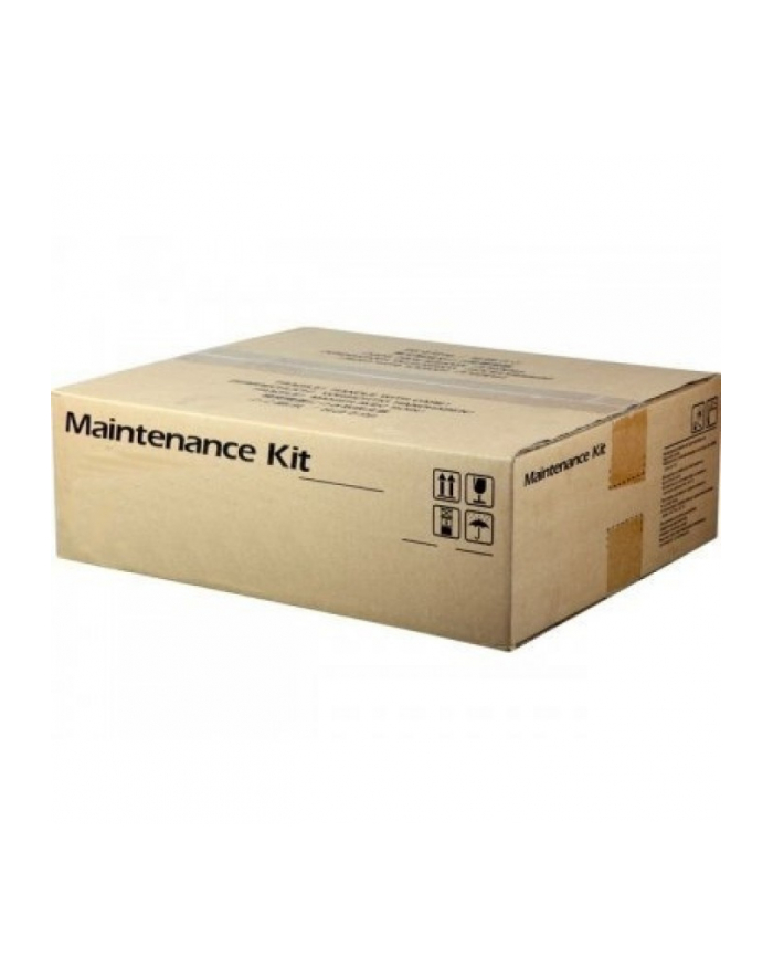 Kyocera-Mita Mk-3130 Maintenance Kit Do Fs-4100Dn Fs-4200Dn Fs-4300Dn (1702MT8NL0) główny