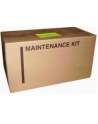 Kyocera Zestaw konserwacyjny MK-6715A 1702N70UN0 (MK6715A) - nr 2