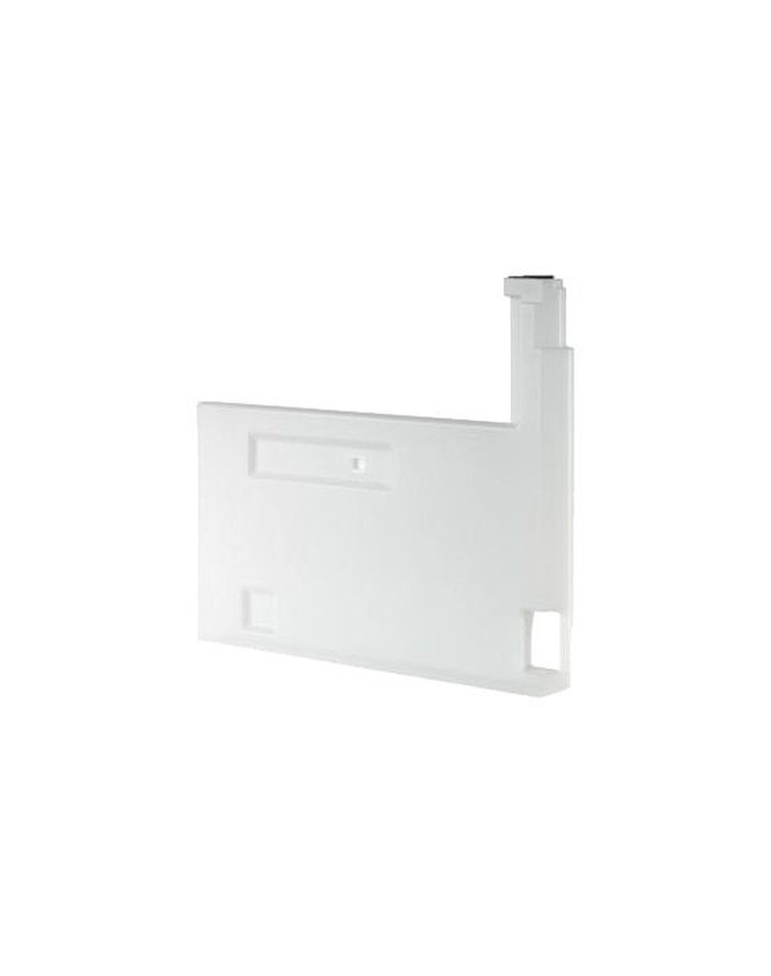 Triumph-Adler WT-861 Pojemnik na zużyty toner (656510007) główny