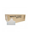 Kyocera-Mita Wt-895 Do Fs-C8020Mfp Fs-C8025Mfp (302K093110) - nr 6