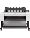 HP DesignJet T1600dr (3EK12A) - nr 1