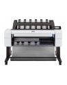 HP DesignJet T1600dr (3EK12A) - nr 30