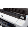 HP DesignJet T1600dr (3EK12A) - nr 8