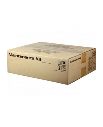 Kyocera MK 6315 - ZESTAW DO KONSERWACJI (1702N98NL0)