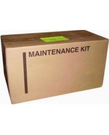 Kyocera ZESTAW KONSERWACYJNY ORYGINALNY MK-3170 (1702T68NL0) nr 1