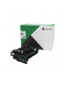 Lexmark BLACK+Color (78C0ZV0) - nr 6