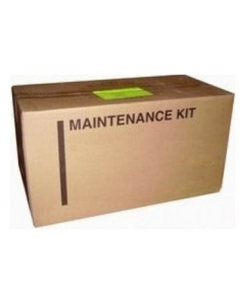 Kyocera MK 8715D - Zestaw do konserwacji (1702N20UN2) nr 2