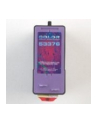 PRIMERA Kolor Ink Cartridge High-Yield (53376) - nr 1