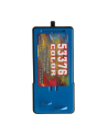 PRIMERA Kolor Ink Cartridge High-Yield (53376) - nr 2