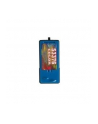 PRIMERA Kolor Ink Cartridge High-Yield (53376) - nr 3