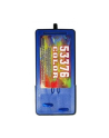 PRIMERA Kolor Ink Cartridge High-Yield (53376) - nr 5