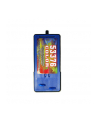 PRIMERA Kolor Ink Cartridge High-Yield (53376) - nr 7