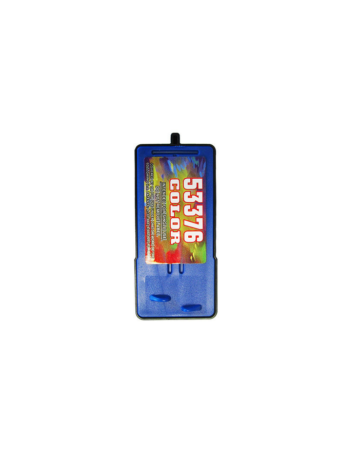 PRIMERA Kolor Ink Cartridge High-Yield (53376) główny