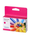 Primera Technology Primera Technology tusz pigmentowy Magenta 53462 - nr 10