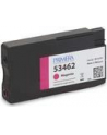 Primera Technology Primera Technology tusz pigmentowy Magenta 53462 - nr 9