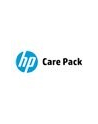 HP 3 Year Pickup and Return Service for Media/Elite/All-in-One Desktop (UC994E) - nr 9