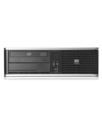 HP 3 year Next business day Onsite Optional Customer Self Repair Desktop/Workstation Only HW Service (UE379E)