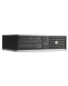 HP 3 year Next business day Onsite Optional Customer Self Repair Desktop/Workstation Only HW Service (UE379E) - nr 14