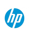 HP 5 year Next Business Day Onsite plus Defective Media Retention Desktop Only Service (UF362E) - nr 14