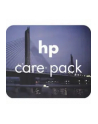 HP 4 year Care Pack w/Next Day Exchange for LaserJet Printers (UH577E) - nr 5
