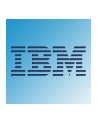 IBM e-ServicePac On-Site Repair 3 year 7x24x4 PC860 (51J8875) - nr 2