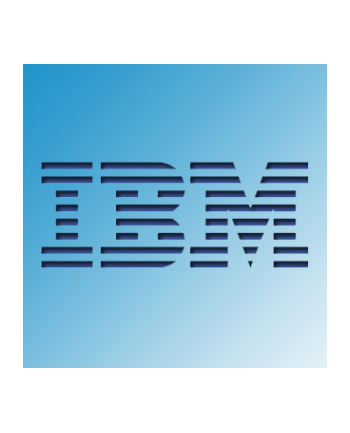 IBM e-ServicePac On-Site Repair 3 year 7x24x4 PC860 (51J8875)