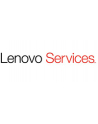 Lenovo 3 Year Onsite Repair 9x5 4 Hour Response (00AC433) - nr 1