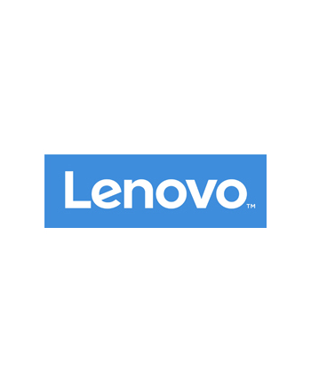 Lenovo 3 Year Onsite Repair 9x5 4 Hour Response (00AC433)