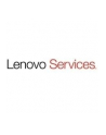 Lenovo 3 Year Onsite Repair 9x5 4 Hour Response (00AC433) - nr 3
