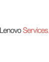 Lenovo 3 Year Onsite Repair 9x5 4 Hour Response (00AC433) - nr 4