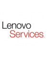 Lenovo 4 Year Onsite Repair 9x5 4 Hour Response (00NT067) - nr 1