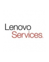 Lenovo 4 Year Onsite Repair 9x5 4 Hour Response (00NT067) - nr 3