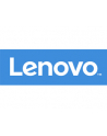 Lenovo 5 Year Onsite Repair 24x7 24 Hour Committed Service CS (00VL204) - nr 2