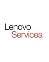 Lenovo 3 Year Onsite Repair 24x7 Same Business Day (00VL234) - nr 3