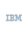 IBM Polisa serwisowa eServicePac/2Yr Onsite 24x7x4 (10N3990) - nr 2