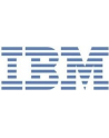 IBM Polisa serwisowa eServicePac/2Yr Onsite 24x7x4 (10N3990) - nr 3