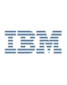 IBM Polisa serwisowa eServicePac/4Yr IOR 7x24x4 7977 (12X6682) - nr 2