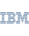 IBM Polisa serwisowa eServicePac/4Yr IOR 7x24x4 7977 (12X6682) - nr 3