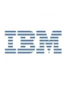 IBM Polisa serwisowa eServicePac/5Yr 9x5x4 7977 (12X6683) - nr 2