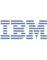 IBM Polisa serwisowa eServicePac/5Yr 9x5x4 7977 (12X6683) - nr 3