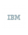 IBM eServicePack 2 Years (13P0945) - nr 2