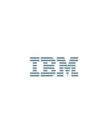IBM eServicePack 2 Years (13P0945)