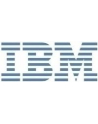IBM eServicePack 2 Years (13P0945) - nr 3