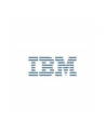 IBM Polisa serwisowa eServicePack/3Yr Onsite 24x7x4 f x236 (40M7567) - nr 2