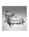 IBM eServicePac 1Yr SURSITE 9h x236 (40M7580) - nr 3
